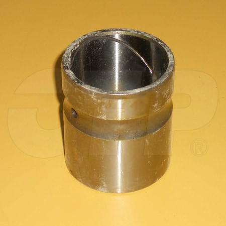 Aic Replacement Parts Bearing Sleeve Fits Caterpillar Models 2G8738